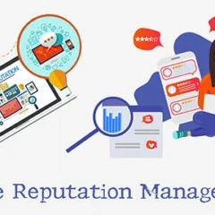 online-reputation-management-inner