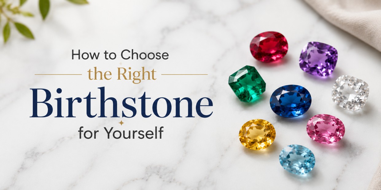 How-to-Choose-the-Right-Birthstone-for-Yourself