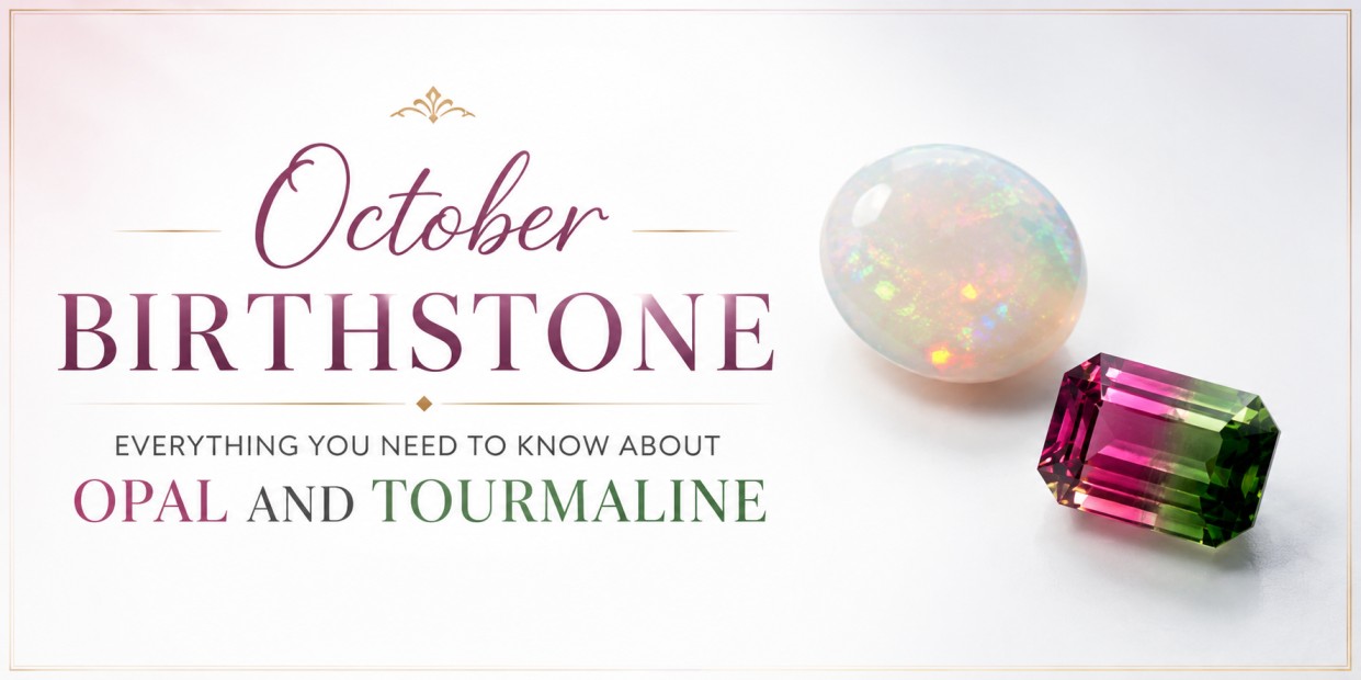 October-Birthstone-Everything-You-Need-to-Know-About-Opal-and-Tourmaline