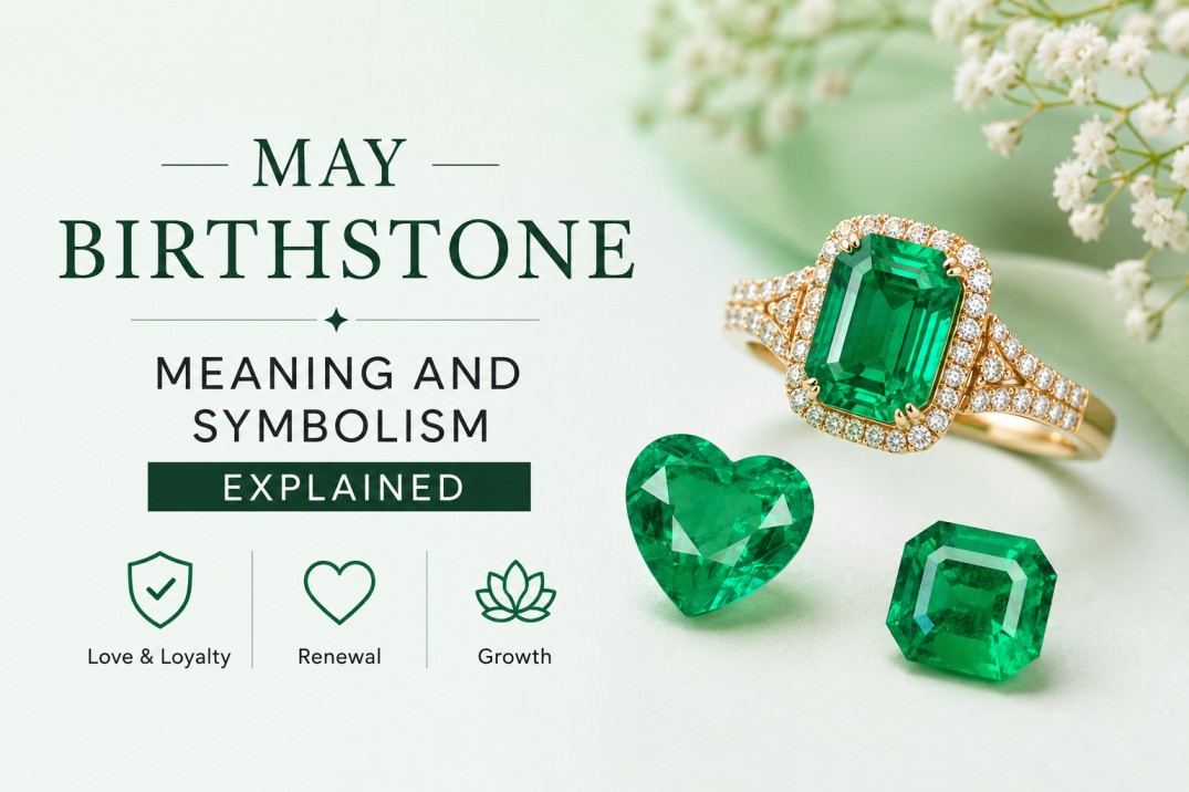 May-Birthstone-Meaning-and-Symbolism-Explained