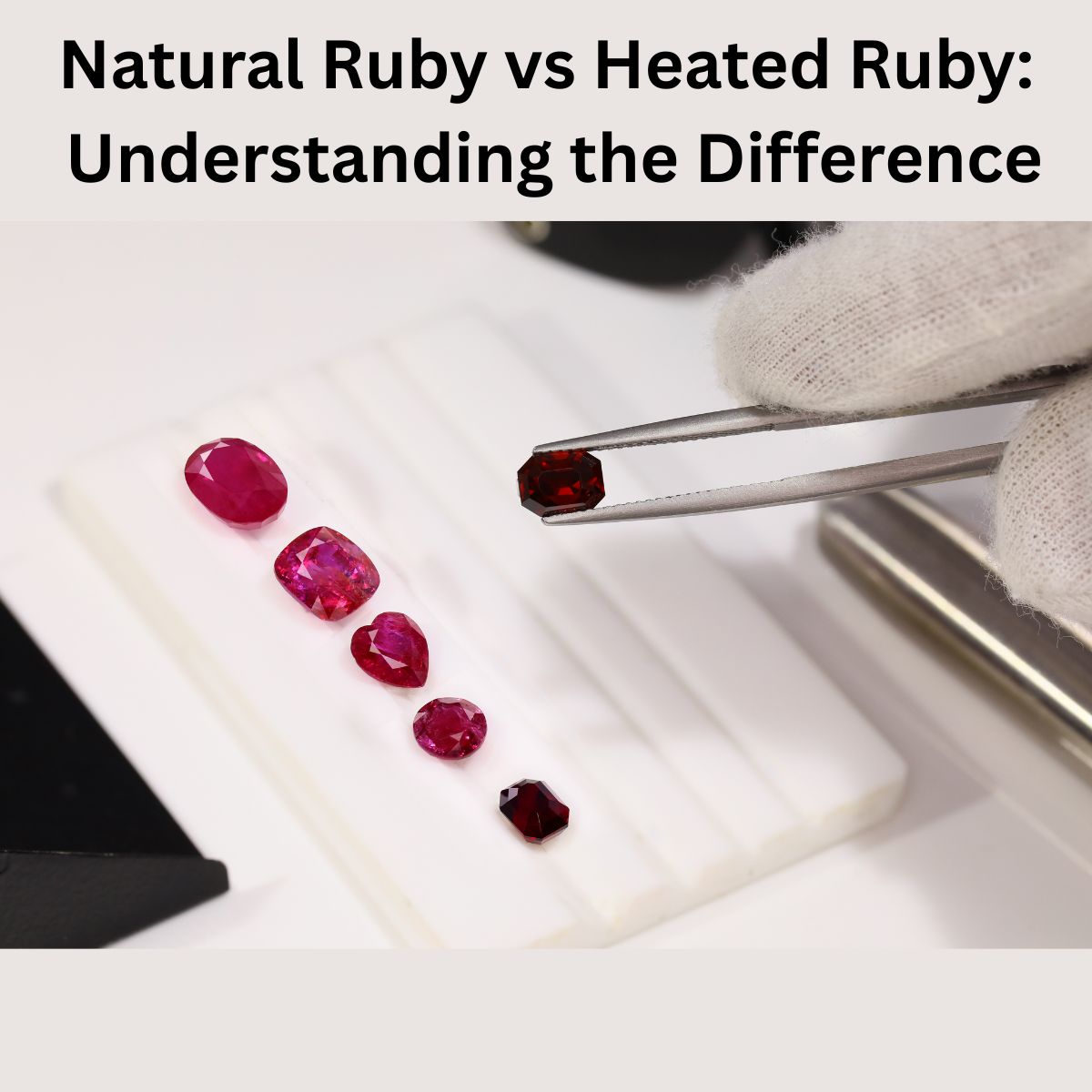 Natural-Ruby-vs-Heated-Ruby-Understanding-the-Difference