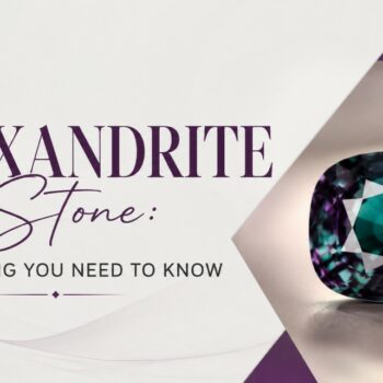 Alexandrite-Stone-Everything-You-Need-to-Know