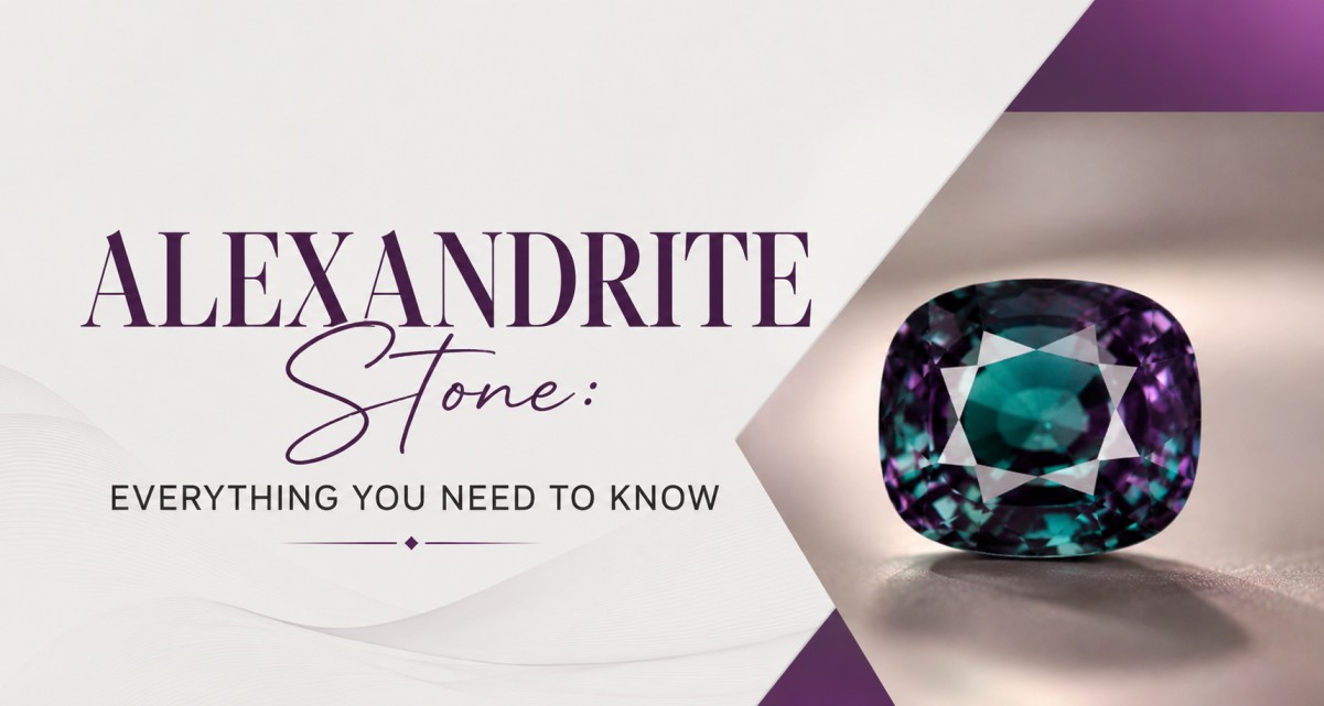 Alexandrite-Stone-Everything-You-Need-to-Know