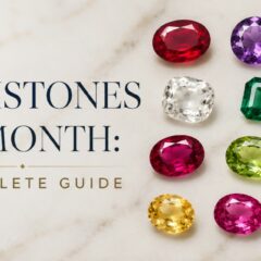 Birthstones-by-Month-A-Complete-Guide