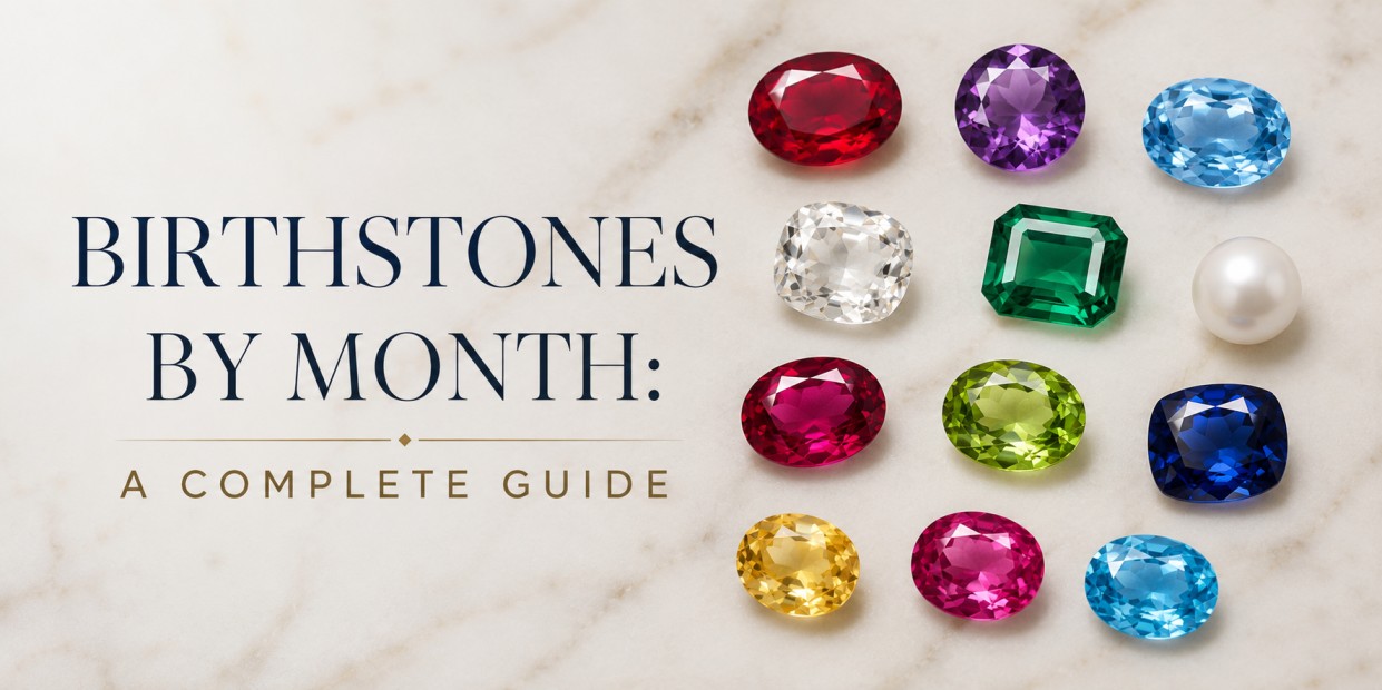 Birthstones-by-Month-A-Complete-Guide