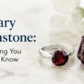 January-Birthstone-Everything-You-Need-to-Know