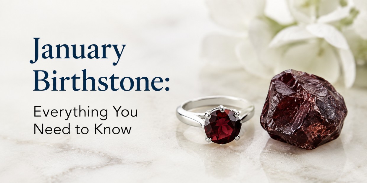 January-Birthstone-Everything-You-Need-to-Know