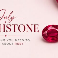 July-Birthstone-Everything-You-Need-to-Know-About-Ruby