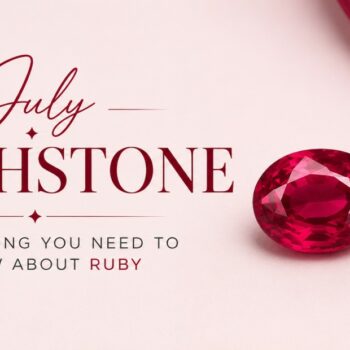 July-Birthstone-Everything-You-Need-to-Know-About-Ruby