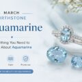 March-Birthstone-Everything-You-Need-to-Know-About-Aquamarine