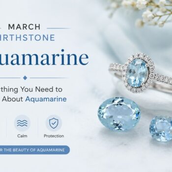 March-Birthstone-Everything-You-Need-to-Know-About-Aquamarine