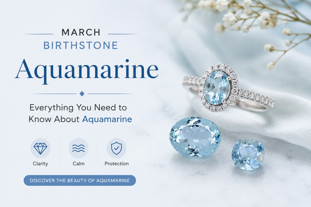 March-Birthstone-Everything-You-Need-to-Know-About-Aquamarine