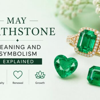 May-Birthstone-Meaning-and-Symbolism-Explained