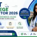NEET-College-Predictor-2026-–-Find-Your-Best-Medical-College-with-Ease