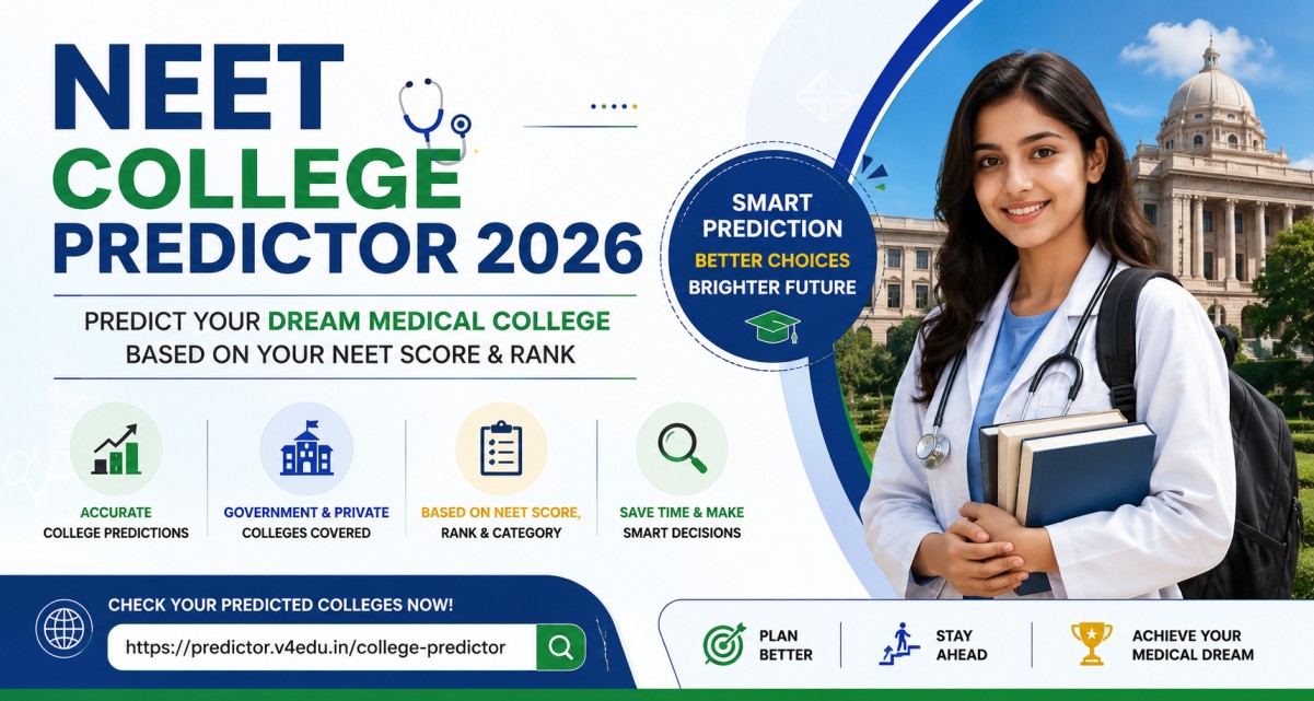 NEET-College-Predictor-2026-–-Find-Your-Best-Medical-College-with-Ease