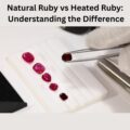 Natural-Ruby-vs-Heated-Ruby-Understanding-the-Difference
