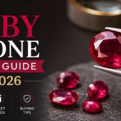 Ruby-Stone-Price-Guide-in-2026