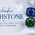 September-Birthstone-Everything-You-Need-to-Know-About-Sapphire