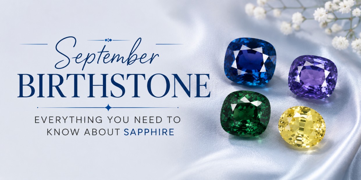 September-Birthstone-Everything-You-Need-to-Know-About-Sapphire