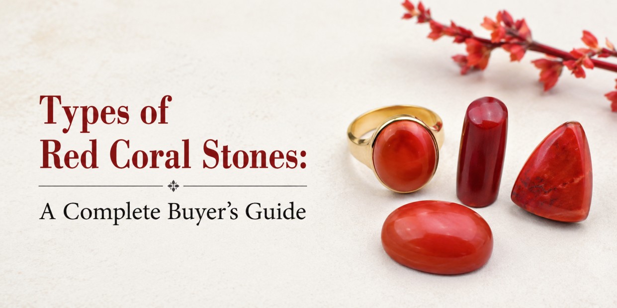 Types-of-Red-Coral-Stones-A-Complete-Buyers-Guide