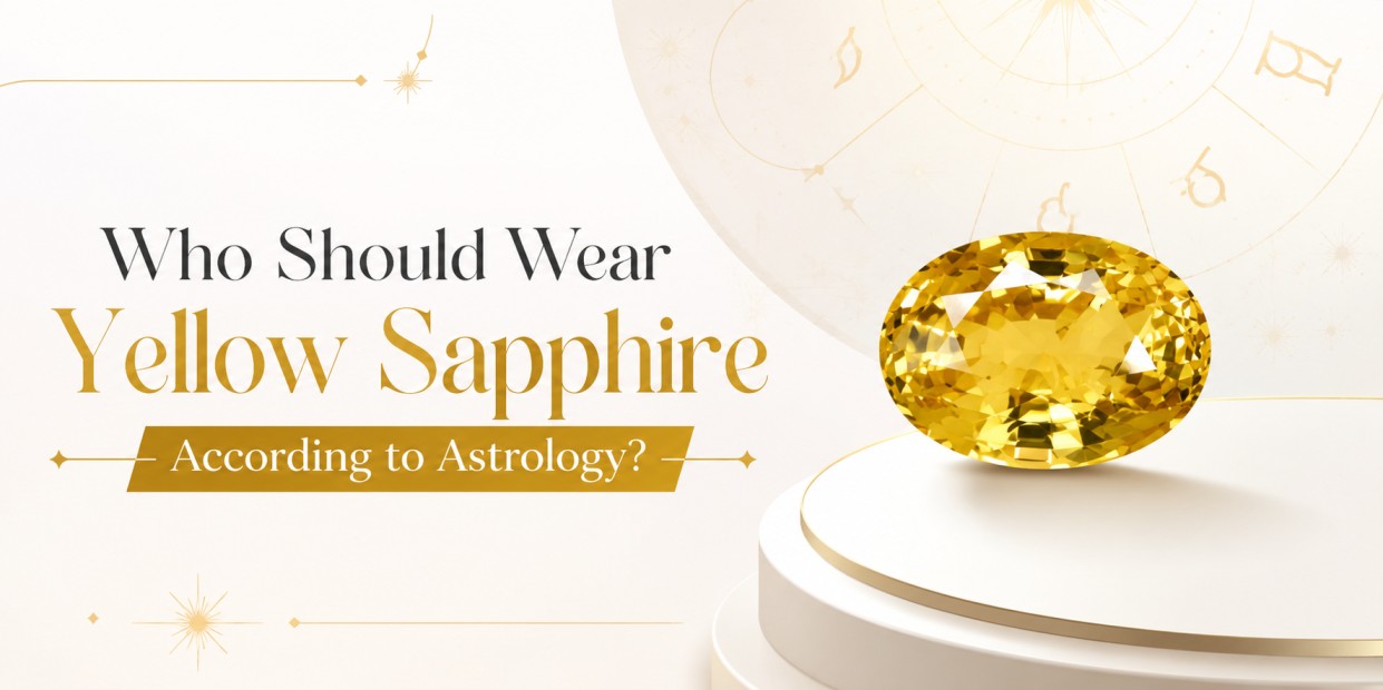 Who-Should-Wear-Yellow-Sapphire-According-to-Astrology