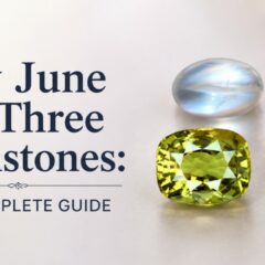 Why-June-Has-Three-Birthstones-The-Complete-Guide