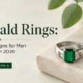 Emerald-Rings-Trending-Designs-for-Men-and-Women-in-2026-1