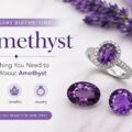 February-Birthstone-Everything-You-Need-to-Know-About-Amethyst