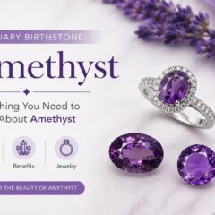 February-Birthstone-Everything-You-Need-to-Know-About-Amethyst