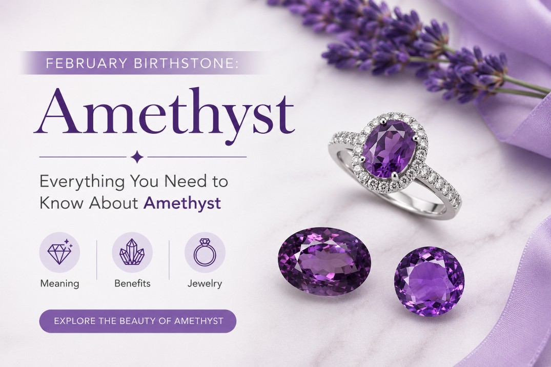 February-Birthstone-Everything-You-Need-to-Know-About-Amethyst