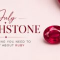 July-Birthstone-Everything-You-Need-to-Know-About-Ruby