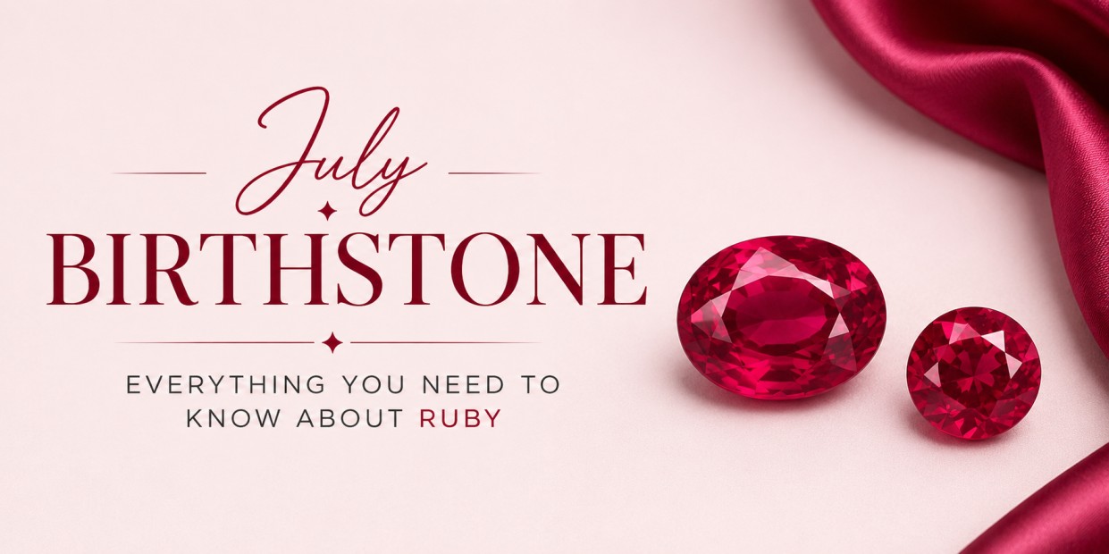 July-Birthstone-Everything-You-Need-to-Know-About-Ruby