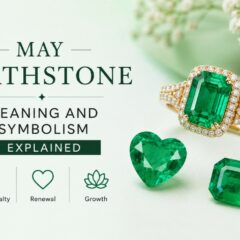 May-Birthstone-Meaning-and-Symbolism-Explained