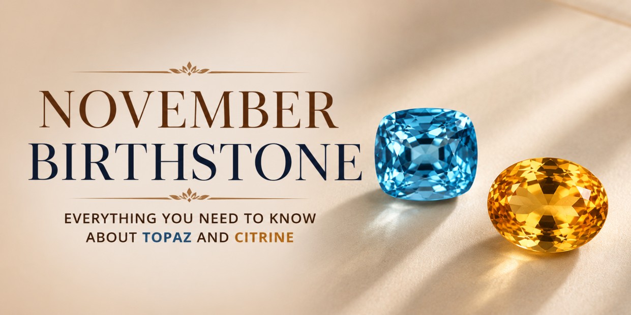 November-Birthstone-Everything-You-Need-to-Know-About-Topaz-and-Citrine