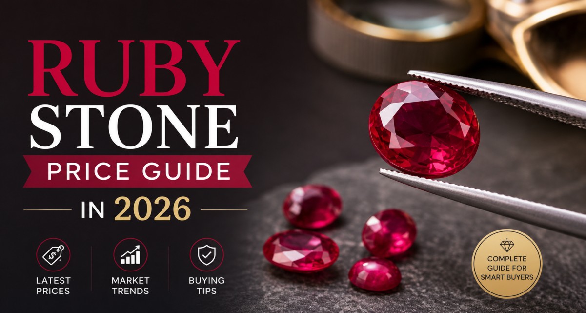 Ruby-Stone-Price-Guide-in-2026