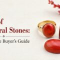 Types-of-Red-Coral-Stones-A-Complete-Buyers-Guide