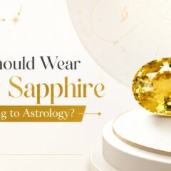 Who-Should-Wear-Yellow-Sapphire-According-to-Astrology