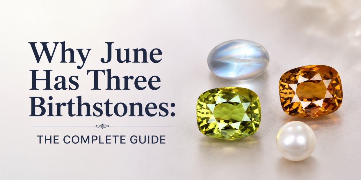 Why-June-Has-Three-Birthstones-The-Complete-Guide