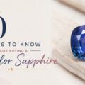 10-Things-to-Know-Before-Buying-a-Bi-Color-Sapphire