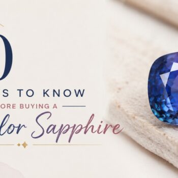 10-Things-to-Know-Before-Buying-a-Bi-Color-Sapphire