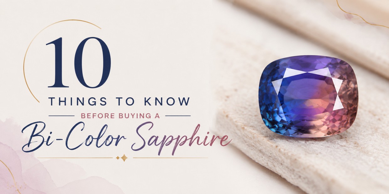 10-Things-to-Know-Before-Buying-a-Bi-Color-Sapphire