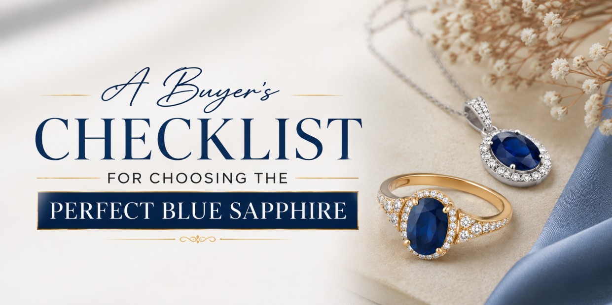 A-Buyers-Checklist-for-Choosing-the-Perfect-Blue-Sapphire