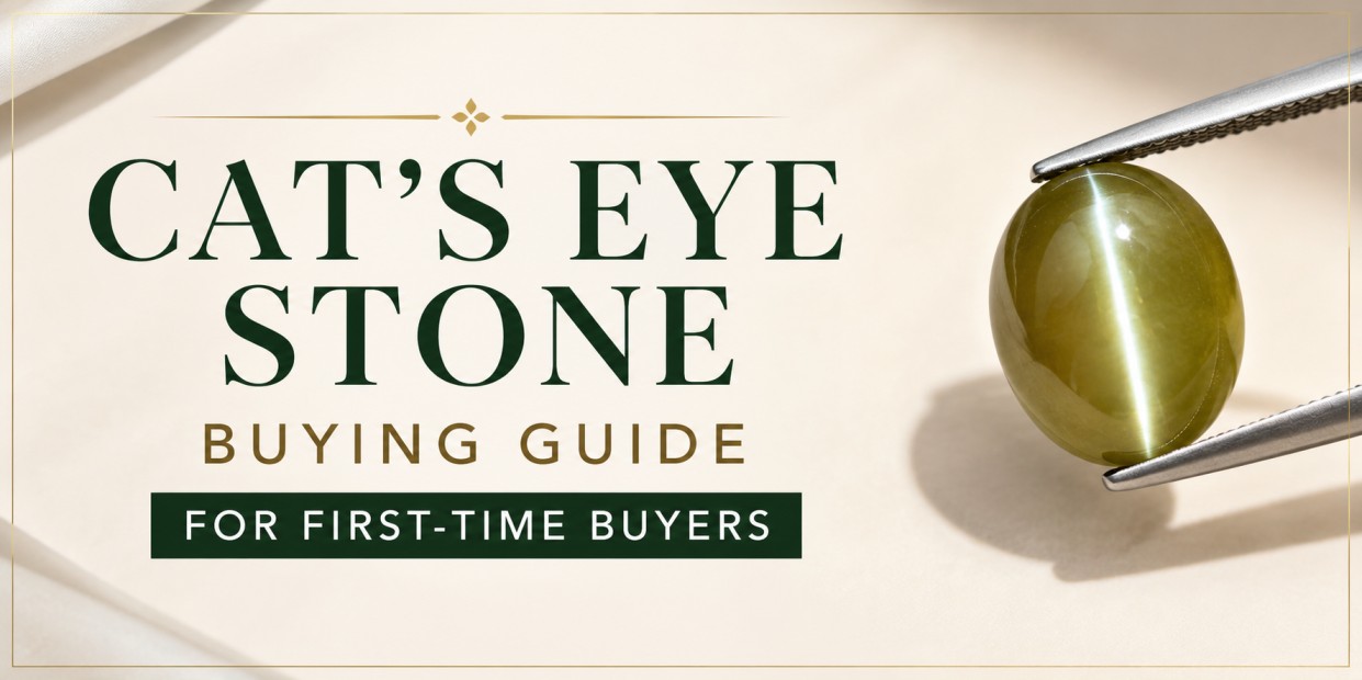 Cats-Eye-Stone-Buying-Guide-for-First-Time-Buyers