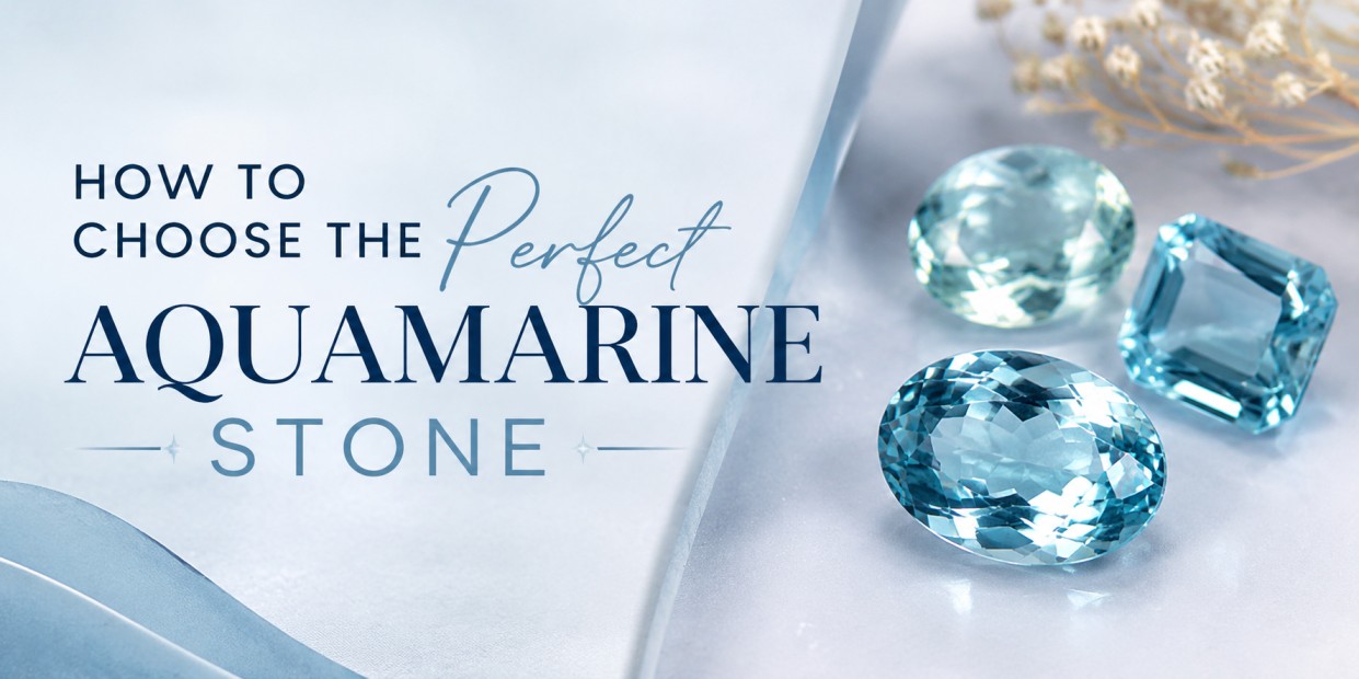 How-to-Choose-the-Perfect-Aquamarine-Stone