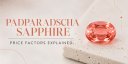 Padparadscha-Sapphire-Price-Factors-Explained