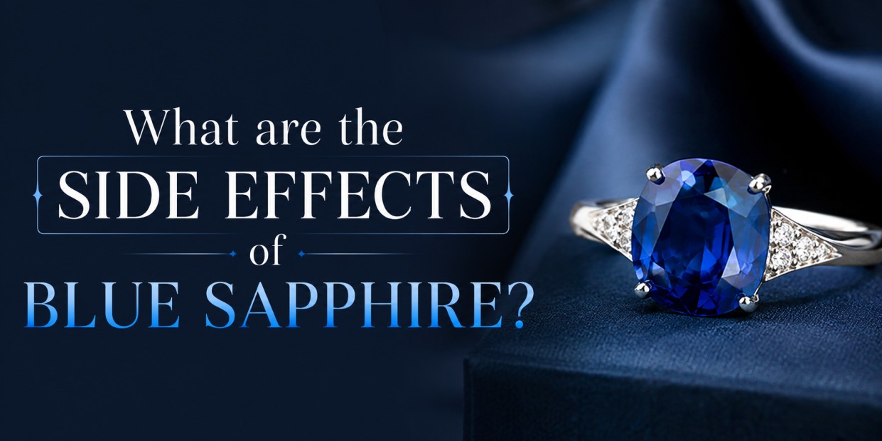 What-are-the-side-effects-of-blue-sapphire