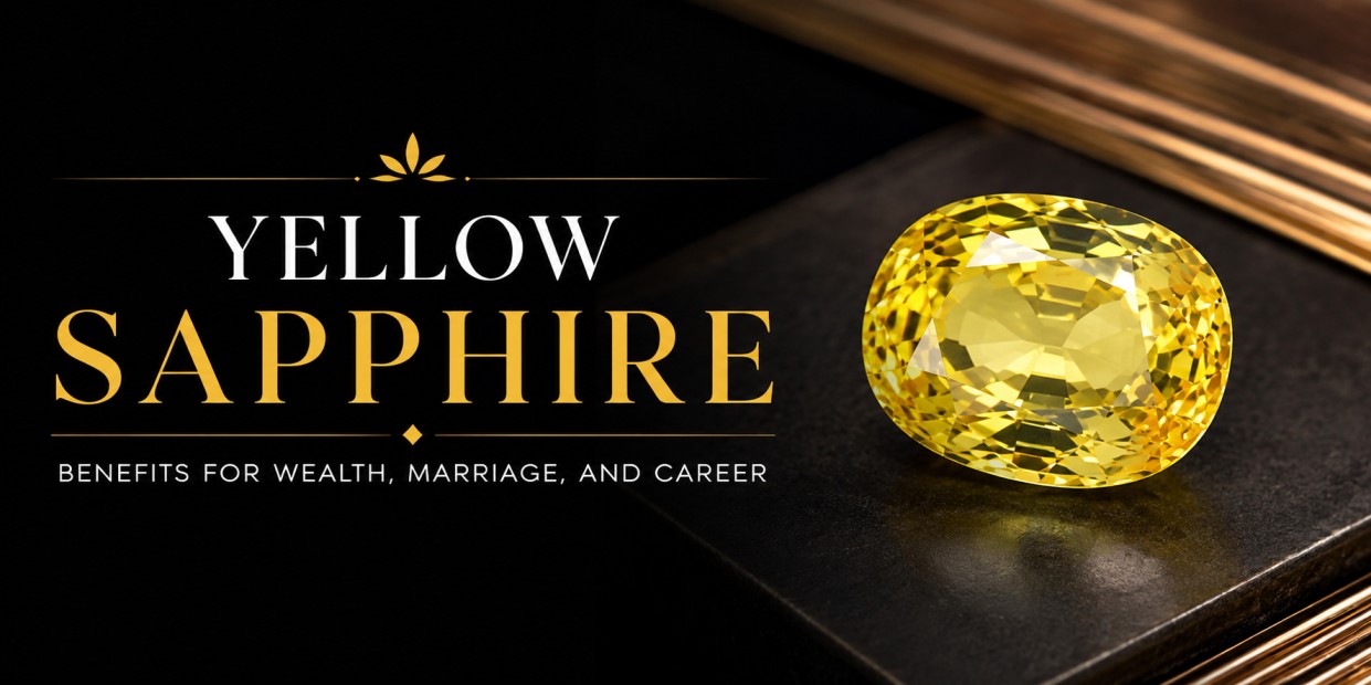 Yellow-Sapphire-Benefits-for-Wealth-Marriage-and-Career