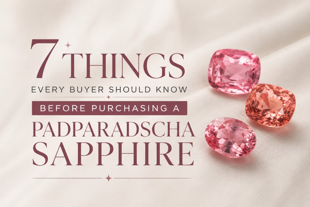 7-Things-Every-Buyer-Should-Know-Before-Purchasing-a-Padparadscha-Sapphire