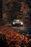 images-8