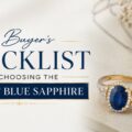 A-Buyers-Checklist-for-Choosing-the-Perfect-Blue-Sapphire
